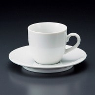 山万 パール　コーヒー碗皿  71778-479 1個（ご注文単位1個）【直送品】