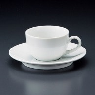 山万 パール　紅茶碗皿  71781-479 1個（ご注文単位1個）【直送品】