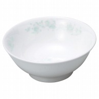 山万 夢彩華　6.5反高台丼  74218-109 1個（ご注文単位1個）【直送品】