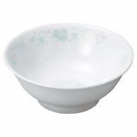 山万 夢彩華　7.0反高台丼  74219-109 1個（ご注文単位1個）【直送品】