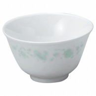 山万 夢彩華　反千茶  74227-109 1個（ご注文単位1個）【直送品】