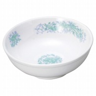 山万 翔花鳳　6.5玉丼  74316-109 1個（ご注文単位1個）【直送品】