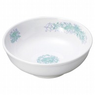 山万 翔花鳳　7.0玉丼  74317-109 1個（ご注文単位1個）【直送品】