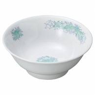 山万 翔花鳳　7.0反高台丼  74319-109 1個（ご注文単位1個）【直送品】