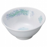 山万 翔花鳳　4　1／2吋スープ碗  74325-109 1個（ご注文単位1個）【直送品】