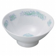 山万 翔花鳳　6吋ライス  74326-109 1個（ご注文単位1個）【直送品】