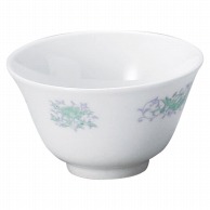 山万 翔花鳳　反千茶  74327-109 1個（ご注文単位1個）【直送品】