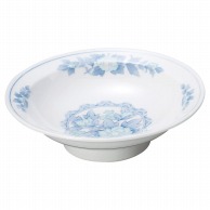 山万 三色牡丹　7.0丸高台皿  74413-109 1個（ご注文単位1個）【直送品】