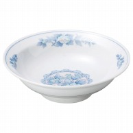 山万 三色牡丹　8.0丸高台皿  74414-109 1個（ご注文単位1個）【直送品】