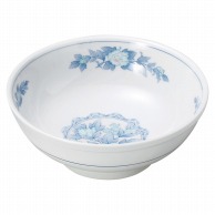 山万 三色牡丹　7.0玉丼  74420-109 1個（ご注文単位1個）【直送品】