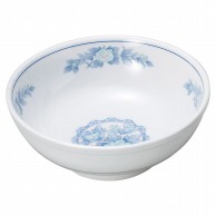 山万 三色牡丹　8.0玉丼  74421-109 1個（ご注文単位1個）【直送品】