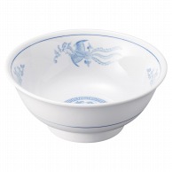 山万 牡丹鳳凰　6.5高台丼  74811-189 1個（ご注文単位1個）【直送品】