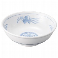 山万 牡丹鳳凰　6.5玉渕丼  74816-189 1個（ご注文単位1個）【直送品】