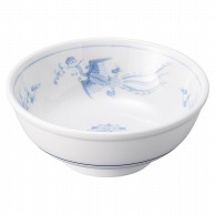 山万 牡丹鳳凰　5.0玉渕丼  74817-189 1個（ご注文単位1個）【直送品】