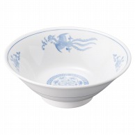 山万 牡丹鳳凰　6.8切立丼  74819-189 1個（ご注文単位1個）【直送品】