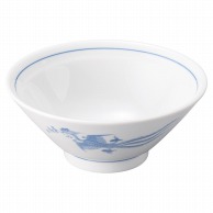 山万 牡丹鳳凰　5.0ライス丼  74821-189 1個（ご注文単位1個）【直送品】