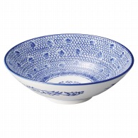 山万 タイスキ　7.5冷麺器  74957-029 1個（ご注文単位1個）【直送品】