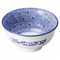 山万 タイスキ　深口5.5丼  74961-029 1個（ご注文単位1個）【直送品】