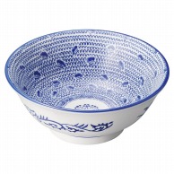 山万 タイスキ　6.3高台丼  74968-029 1個（ご注文単位1個）【直送品】