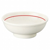 山万 白虎　3.8玉丼  75218-189 1個（ご注文単位1個）【直送品】