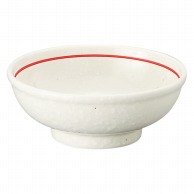 山万 白虎　4.2玉丼  75219-189 1個（ご注文単位1個）【直送品】