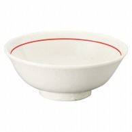 山万 白虎　6.5反高台丼  75222-189 1個（ご注文単位1個）【直送品】