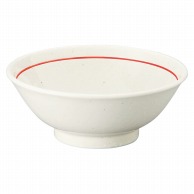 山万 白虎　7.0反高台丼  75224-189 1個（ご注文単位1個）【直送品】