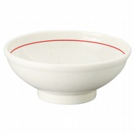 山万 白虎　6.8玉高台丼  75226-189 1個（ご注文単位1個）【直送品】