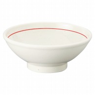 山万 白虎　7.0玉高台丼  75227-189 1個（ご注文単位1個）【直送品】