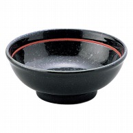 山万 玄武　3.8玉丼  75319-189 1個（ご注文単位1個）【直送品】