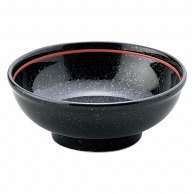 山万 玄武　4.2玉丼  75320-189 1個（ご注文単位1個）【直送品】