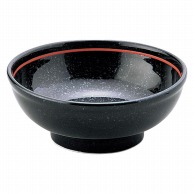 山万 玄武　4.5玉丼  75321-189 1個（ご注文単位1個）【直送品】