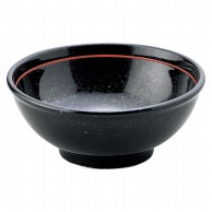 山万 玄武　5.0玉丼  75322-189 1個（ご注文単位1個）【直送品】