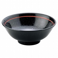 山万 玄武　6.5反高台丼  75323-189 1個（ご注文単位1個）【直送品】