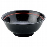 山万 玄武　6.8反高台丼  75324-189 1個（ご注文単位1個）【直送品】