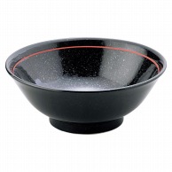 山万 玄武　7.0反高台丼  75325-189 1個（ご注文単位1個）【直送品】