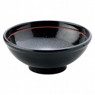 山万 玄武　6.5玉高台丼  75326-189 1個（ご注文単位1個）【直送品】