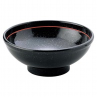 山万 玄武　6.8玉高台丼  75327-189 1個（ご注文単位1個）【直送品】