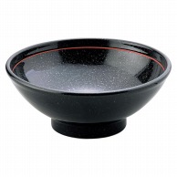 山万 玄武　7.0玉高台丼  75328-189 1個（ご注文単位1個）【直送品】