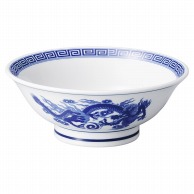 山万 銅判龍　7.0反高台丼  75801-109 1個（ご注文単位1個）【直送品】