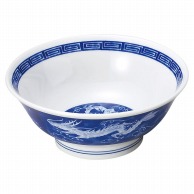 山万 中華昇龍　6.8ラーメン  75824-199 1個（ご注文単位1個）【直送品】