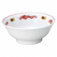 山万 鼓舞龍　6.8高台丼  75941-449 1個（ご注文単位1個）【直送品】