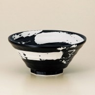 山万 黒海流鳴門　7.0反丼  77626-189 1個（ご注文単位1個）【直送品】