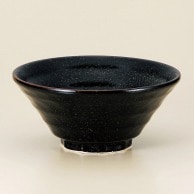 山万 黒柚子鳴門　6.5反丼  77815-189 1個（ご注文単位1個）【直送品】