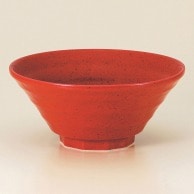 山万 赤柚子鳴門　7.0反丼  77816-189 1個（ご注文単位1個）【直送品】