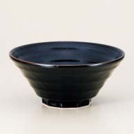 山万 黒雲竜　鳴門　7.0反丼  77824-579 1個（ご注文単位1個）【直送品】