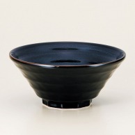 山万 黒雲竜　鳴門　6.5反丼  77825-579 1個（ご注文単位1個）【直送品】