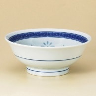 山万 龍　68ラーメン  78224-109 1個（ご注文単位1個）【直送品】