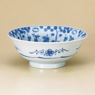 山万 唐人　6.0ラーメン丼  78321-199 1個（ご注文単位1個）【直送品】