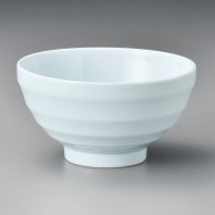 山万 青千段　5.0多用碗  78535-189 1個（ご注文単位1個）【直送品】